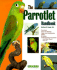 The Parrotlet Handbook