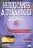 Hurricanes & Tornadoes (Natural Disasters)