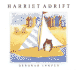 Harriet Adrift
