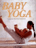 Baby Yoga