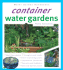 Container Water Gardens