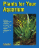 Plants for Your Aquarium
