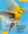 My Canary and Me (for the Love of Animals)