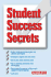 Student Success Secrets (Barron's Educational Series)