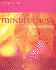 Mindfulness for Everyday Living