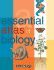 Essential Atlas of Biology