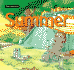 The Seasons Summer