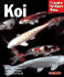 Koi (Complete Pet Owners Manual)