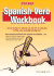 Spanish Verb Workbook