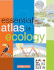 Essential Atlas of Ecology