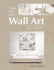 Create Your Own Wall Art