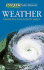 Weather: Essential Facts About the Earth's Weather (Barron's Pocket Factbooks)