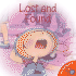 Lost and Found