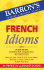 French Idioms