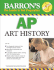 Ap Art History (Pb)