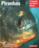 Piranhas (Complete Pet Owner's Manuals)