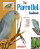 Parrotlet Handbook