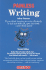 Painless Writing (Painless Series)