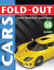 Fold-Out Cars