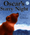 Oscar's Starry Night