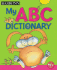 My Abc Dictionary