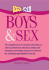 Boys & Sex