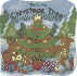 The Little Christmas Tree (Holidays in 3d)