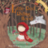 Little Red Riding Hood