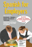 Spanish for Employers [With 2 Compact Discs]