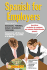 Spanish for Employers (Spanish and English Edition)