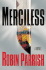 Merciless (Dominion Trilogy #3)