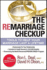 The Remarriage Checkup: Tools to Help Your Marriage Last a Lifetime