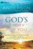Gods Story for You Discover the Person God Created You to Be 1 Victory Series