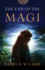 End of the Magi a Novel