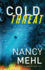 Cold Threat (Ryland + St. Clair, 2)