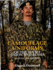 Camouflage Uniforms of the Soviet Union Schiffer Military History