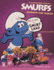 The Unauthorized Guide to Smurfs Around the World