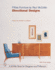 Fifties Furniture By Paul McCobb: Directional Designs (Schiffer Book for Collectors and Designers, )