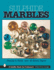 Sulphide Marbles Schiffer Book for Collectors