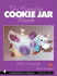 The Complete Cookie Jar Book