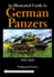 An Illustrated Guide to German Panzers 1935-1945 (Schiffer Military History)