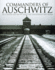 Commanders of Auschwitz: the Ss Officers Who Ran the Largest Nazi Concentration Camp-1940-1945 (Schiffer History Book)