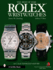 Rolex Wristwatches: an Unauthorized History (Schiffer Book for Collectors)