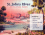 St Johns River, an Illustrated History