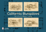 California Bungalows: the 1911 Ye Planry Catalog