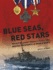Blue Seas, Red Stars Soviet Military Medals to Us Sea Service Recipients in World War II