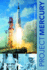 Project Mercury: America in Space Series (America in Space Series, 1)