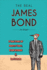 The Real James Bond a True Story of Identity Theft, Avian Intrigue, and Ian Fleming