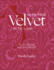 Velvet on My Mind, Velvet on My Loom: Velvet Weaving Past & Present