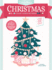 Colormaps Christmas